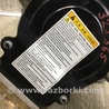 ФОТО Генератор для Hyundai Sonata LF (04.2014-...) Киев
