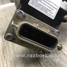 ФОТО Генератор для Hyundai Sonata LF (04.2014-...) Киев
