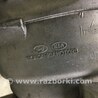 ФОТО Генератор для Hyundai Sonata LF (04.2014-...) Киев