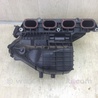 ФОТО Впускной коллектор для Hyundai Sonata LF (04.2014-...) Киев