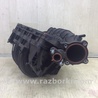 ФОТО Впускной коллектор для Hyundai Sonata LF (04.2014-...) Киев