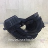 ФОТО Впускной коллектор для Hyundai Sonata LF (04.2014-...) Киев