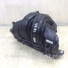 ФОТО Впускной коллектор для Hyundai Sonata LF (04.2014-...) Киев