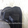 ФОТО Клапан EGR для Hyundai Sonata LF (04.2014-...) Киев