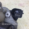ФОТО Клапан EGR для Hyundai Sonata LF (04.2014-...) Киев
