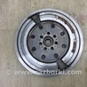 ФОТО Маховик АКПП для Hyundai Sonata LF (04.2014-...) Киев