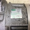 ФОТО Компрессор кондиционера для Hyundai Sonata LF (04.2014-...) Киев