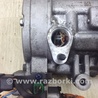 ФОТО Компрессор кондиционера для Hyundai Sonata LF (04.2014-...) Киев