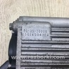 ФОТО Насос масляный АКПП для Hyundai Sonata LF (04.2014-...) Киев