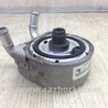 ФОТО Теплообменник двигателя для Hyundai Sonata LF (04.2014-...) Киев