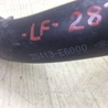 ФОТО Патрубок системы охлаждения для Hyundai Sonata LF (04.2014-...) Киев