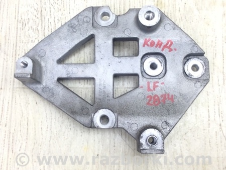 ФОТО Кронштейн компрессора кондиционера для Hyundai Sonata LF (04.2014-...) Киев