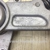 ФОТО Ролик натяжной для Hyundai Sonata LF (04.2014-...) Киев