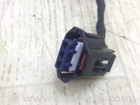 ФОТО Проводка форсунок для Hyundai Sonata LF (04.2014-...) Киев