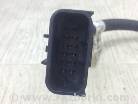 ФОТО Проводка форсунок для Hyundai Sonata LF (04.2014-...) Киев