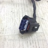 ФОТО Проводка форсунок для Hyundai Sonata LF (04.2014-...) Киев