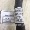 ФОТО Проводка форсунок для Hyundai Sonata LF (04.2014-...) Киев