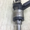 ФОТО Форсунка топливная для Hyundai Sonata LF (04.2014-...) Киев