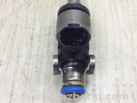 ФОТО Форсунка топливная для Hyundai Sonata LF (04.2014-...) Киев