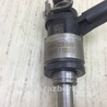 ФОТО Форсунка топливная для Hyundai Sonata LF (04.2014-...) Киев