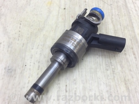 ФОТО Форсунка топливная для Hyundai Sonata LF (04.2014-...) Киев