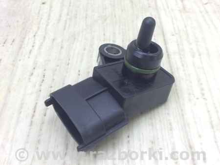 ФОТО Датчик абсолютного давления для Hyundai Sonata LF (04.2014-...) Киев