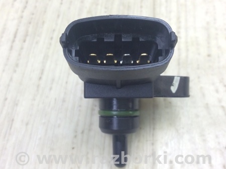 ФОТО Датчик абсолютного давления для Hyundai Sonata LF (04.2014-...) Киев