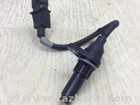 ФОТО Датчик коленвала для Hyundai Sonata LF (04.2014-...) Киев