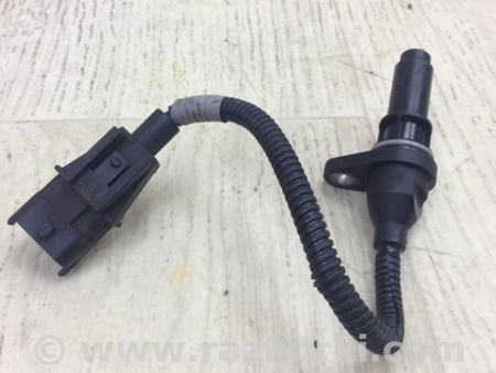 ФОТО Датчик коленвала для Hyundai Sonata LF (04.2014-...) Киев