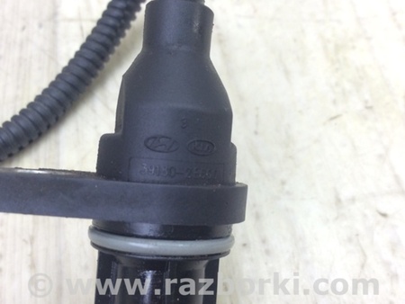 ФОТО Датчик коленвала для Hyundai Sonata LF (04.2014-...) Киев