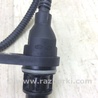 ФОТО Датчик коленвала для Hyundai Sonata LF (04.2014-...) Киев