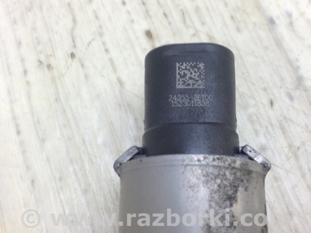 ФОТО Клапан изменения фаз ГРМ для Hyundai Sonata LF (04.2014-...) Киев