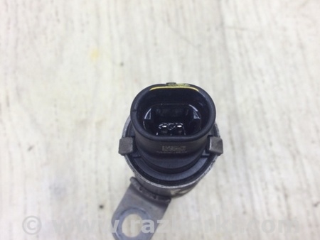 ФОТО Клапан изменения фаз ГРМ для Hyundai Sonata LF (04.2014-...) Киев