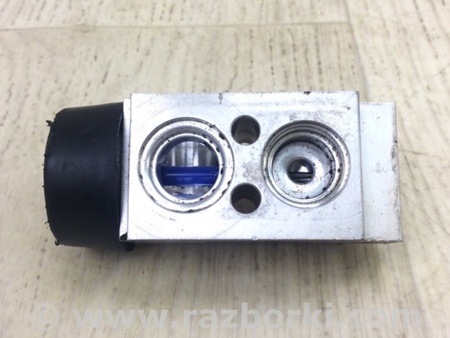 ФОТО Клапан кондиционера для Hyundai Sonata LF (04.2014-...) Киев