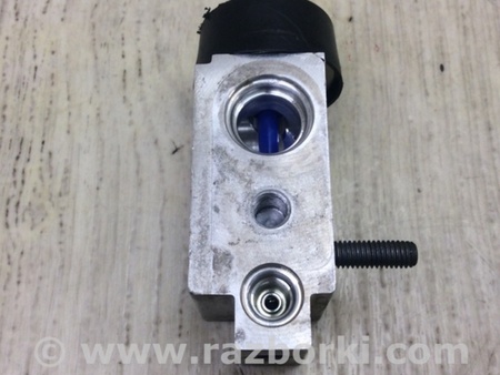 ФОТО Клапан кондиционера для Hyundai Sonata LF (04.2014-...) Киев