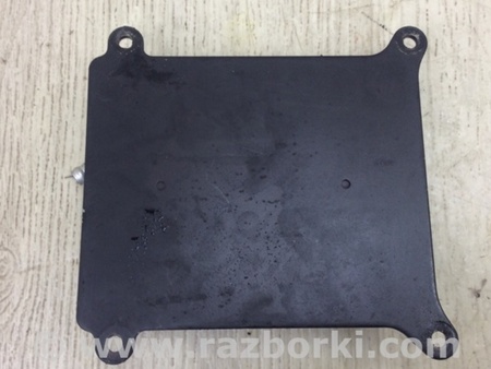 ФОТО Теплообменник АКПП для Hyundai Sonata LF (04.2014-...) Киев