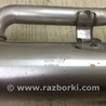 ФОТО Радиатор системы EGR для Hyundai Sonata LF (04.2014-...) Киев