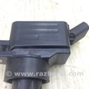 ФОТО Катушка зажигания для Hyundai Sonata LF (04.2014-...) Киев