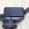 ФОТО Катушка зажигания для Hyundai Sonata LF (04.2014-...) Киев