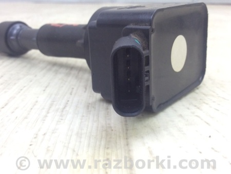 ФОТО Катушка зажигания для Hyundai Sonata LF (04.2014-...) Киев