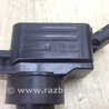 ФОТО Катушка зажигания для Hyundai Sonata LF (04.2014-...) Киев
