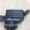 ФОТО Катушка зажигания для Hyundai Sonata LF (04.2014-...) Киев