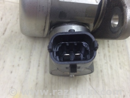 ФОТО ТНВД (бензин) для Hyundai Sonata LF (04.2014-...) Киев