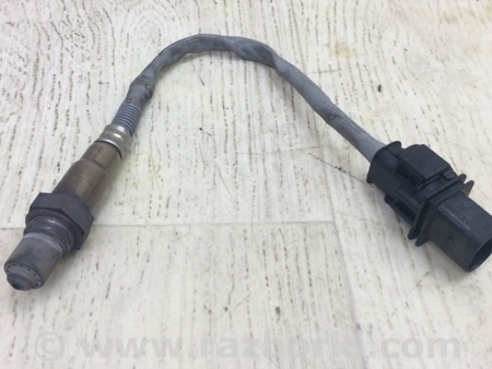 ФОТО Лямбда зонд для Hyundai Sonata LF (04.2014-...) Киев