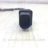 ФОТО Лямбда зонд для Hyundai Sonata LF (04.2014-...) Киев