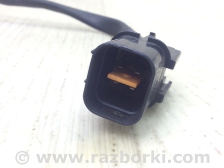 ФОТО Лямбда зонд для Hyundai Sonata LF (04.2014-...) Киев