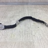 ФОТО Электропроводка для Hyundai Sonata LF (04.2014-...) Киев