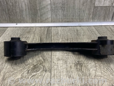 ФОТО Кронштейн редуктора для Nissan Pathfinder R52 Киев