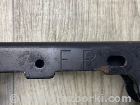 ФОТО Кронштейн редуктора для Nissan Pathfinder R52 Киев