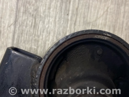 ФОТО Кронштейн редуктора для Nissan Pathfinder R52 Киев